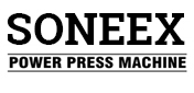 SONEEX - POWER PRESS MACHINE